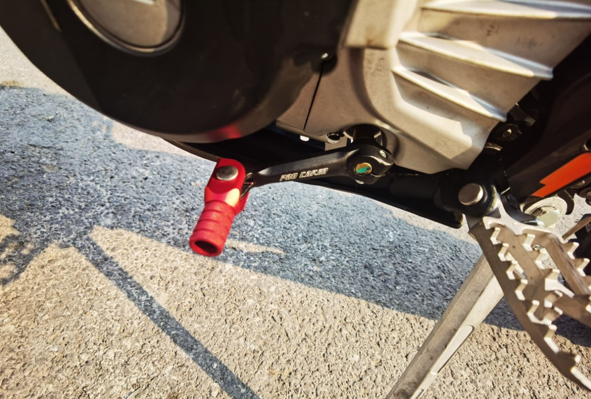 Мотоцикл JHLMOTO JHL Z3 CB250 (172FMM-3A) в Красногорске