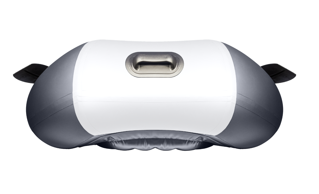 Лодка Таймень LX 290 НД в Красногорске