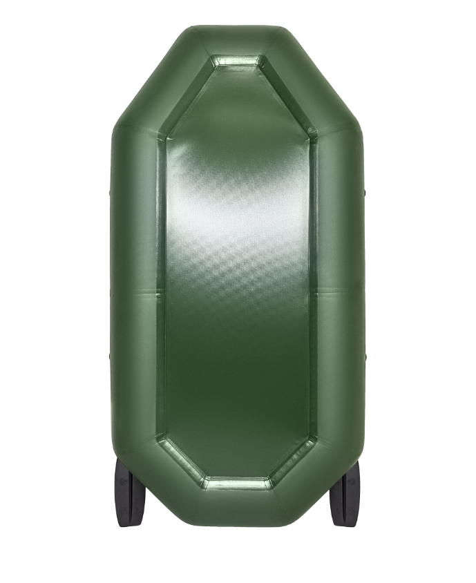 Лодка Барс 240 в Красногорске