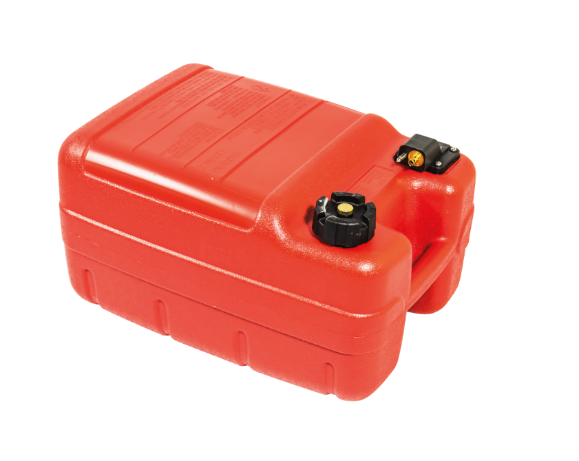 Лодочный мотор APACHE T9.9(15) BS в Красногорске