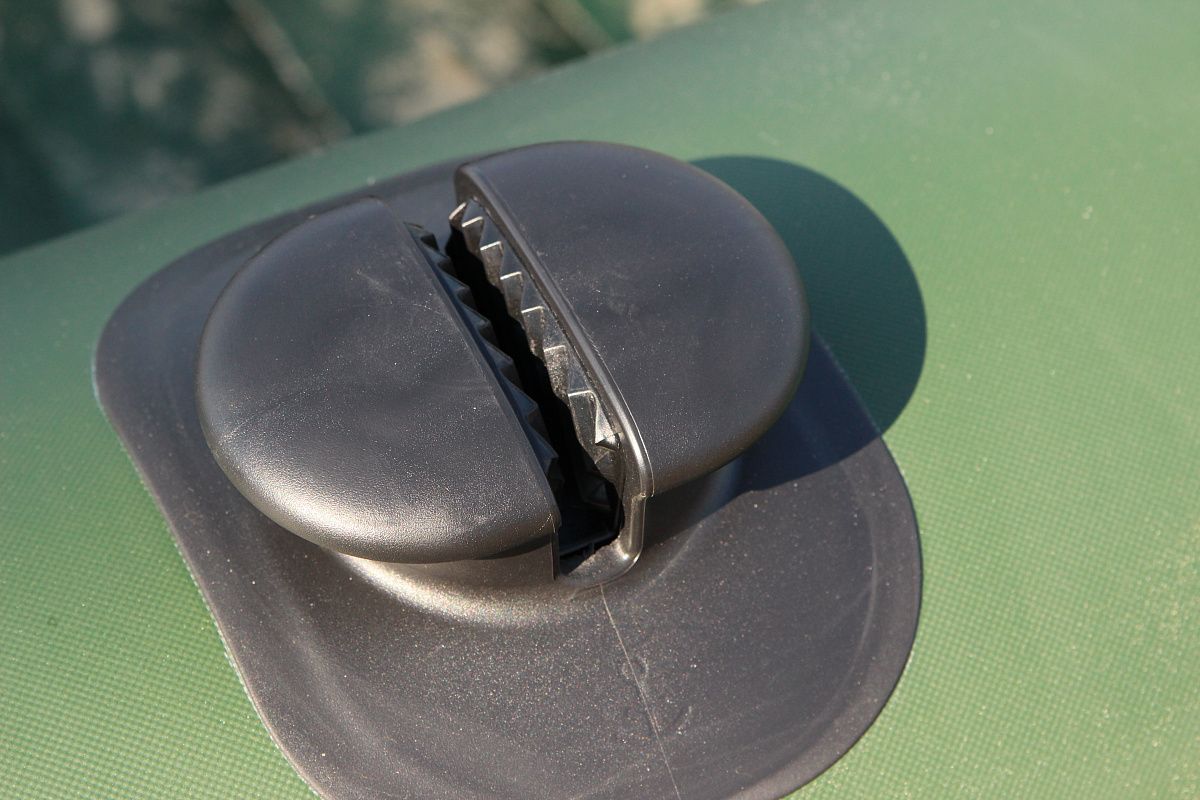 Лодка MISHIMO PRO 390 в Красногорске