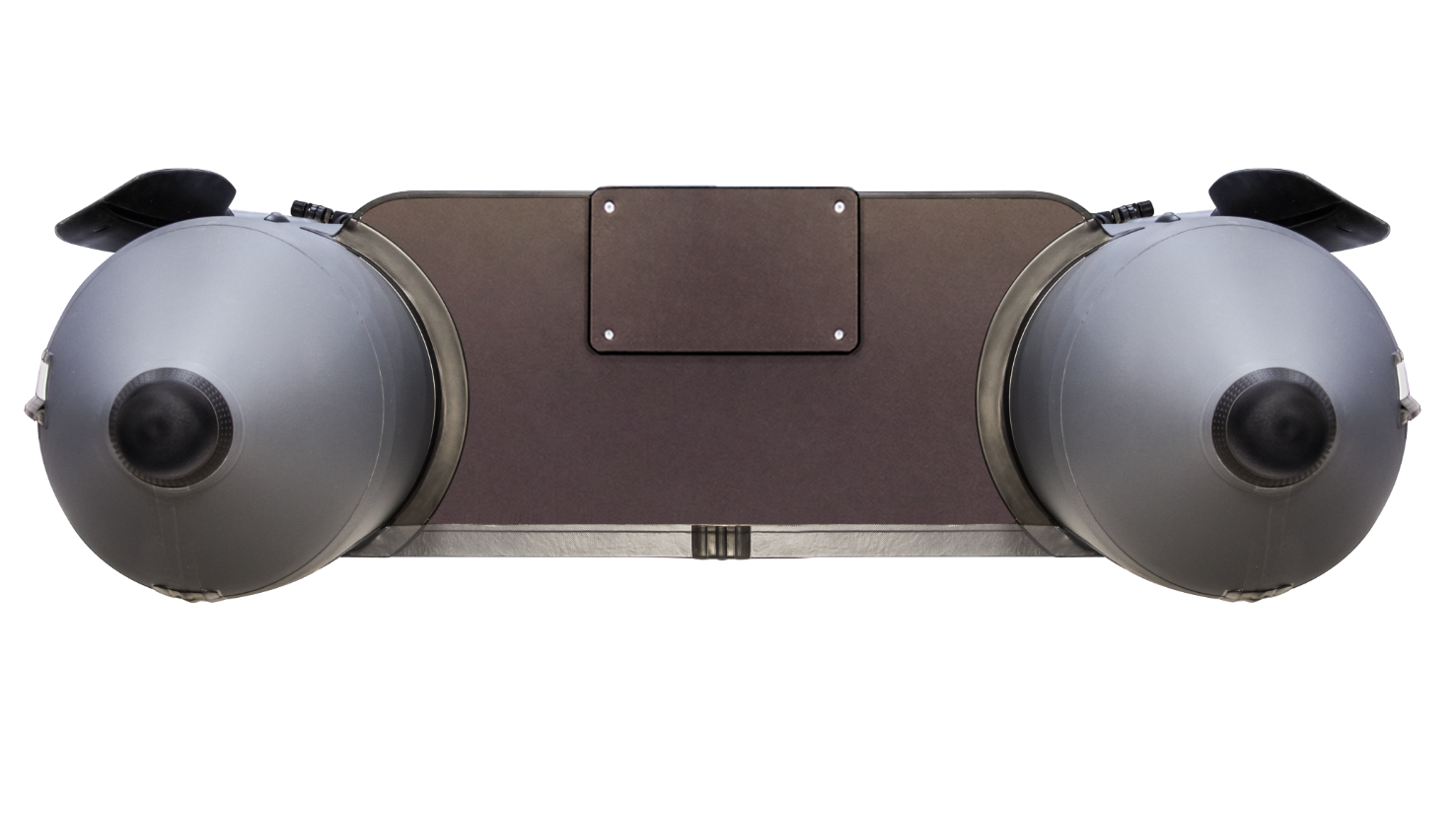 Лодка Таймень NX 2900 НДНД в Красногорске