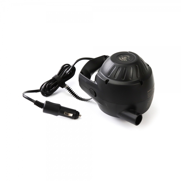 ЭЛЕКТРИЧЕСКИЙ НАСОС SKIPPER SK-386 в Красногорске