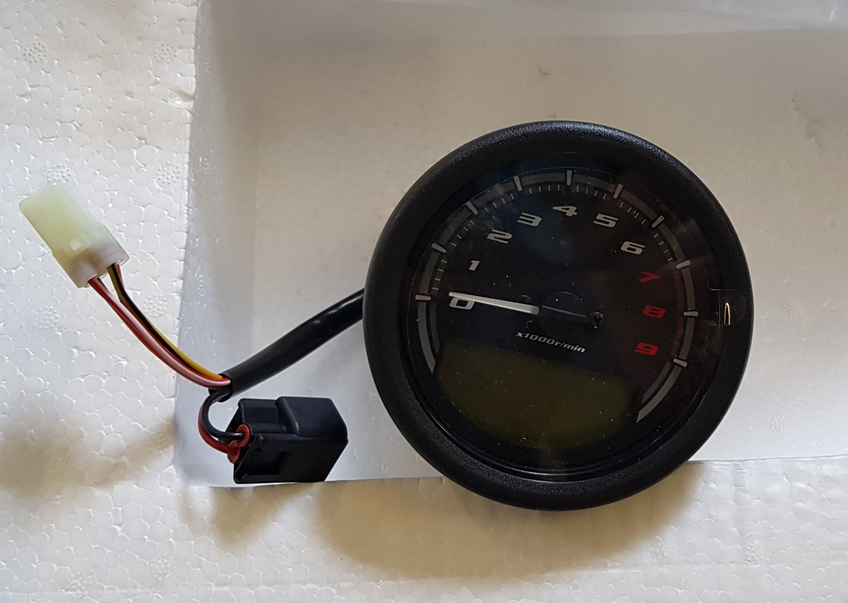 ЛОДОЧНЫЙ МОТОР HIDEA HDEF 60 FVEL-T EFI в Красногорске