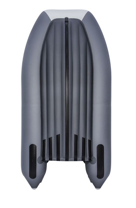 Лодка Таймень lx 3200 нднд в Красногорске