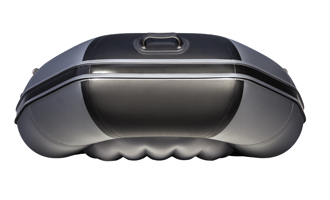 Лодка Таймень NX 2800 НДНД в Красногорске