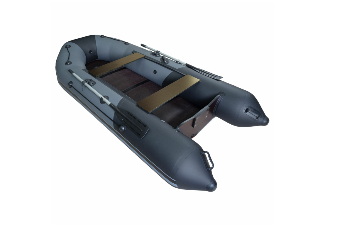 Лодка Таймень nx 3200 скк в Красногорске