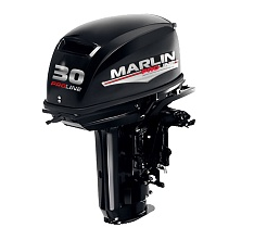 Лодочный мотор MARLIN PROLINE MP 30 AWR в Красногорске
