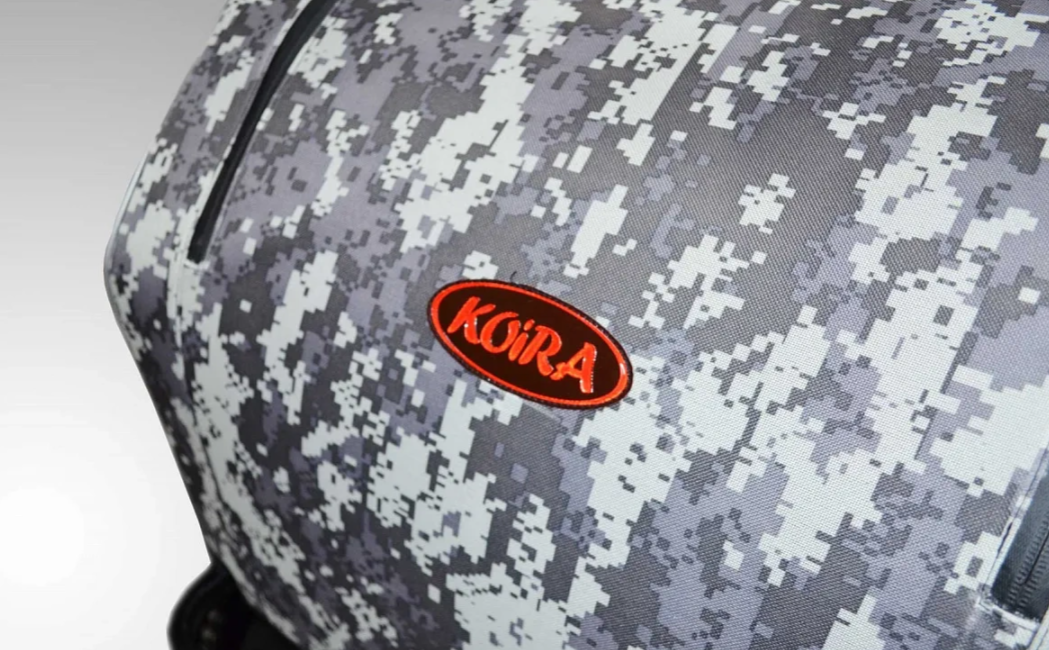 Мотобуксировщик "Богатырь" 20R (реверс-редуктор) в Красногорске