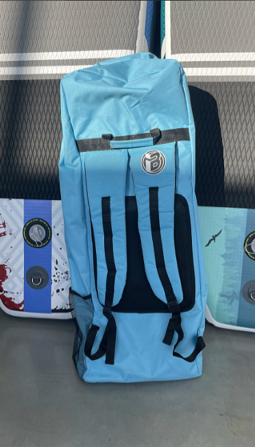 SUP (САП) ДОСКА RAIDEX TAKUMO 10.6’ (320СМ) N 1 в Красногорске