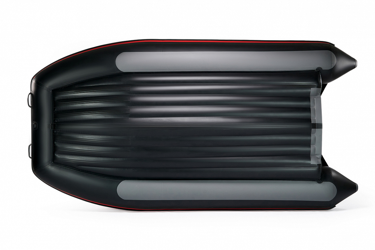 Лодка MISHIMO RAPID 400 PRO в Красногорске