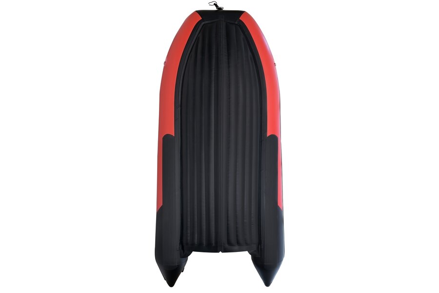 НАДУВНАЯ ЛОДКА GLADIATOR E450PRO в Красногорске