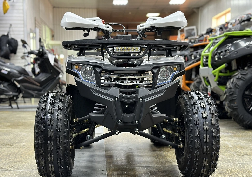 Квадроцикл PROMAX WILD 2.0 190 в Красногорске