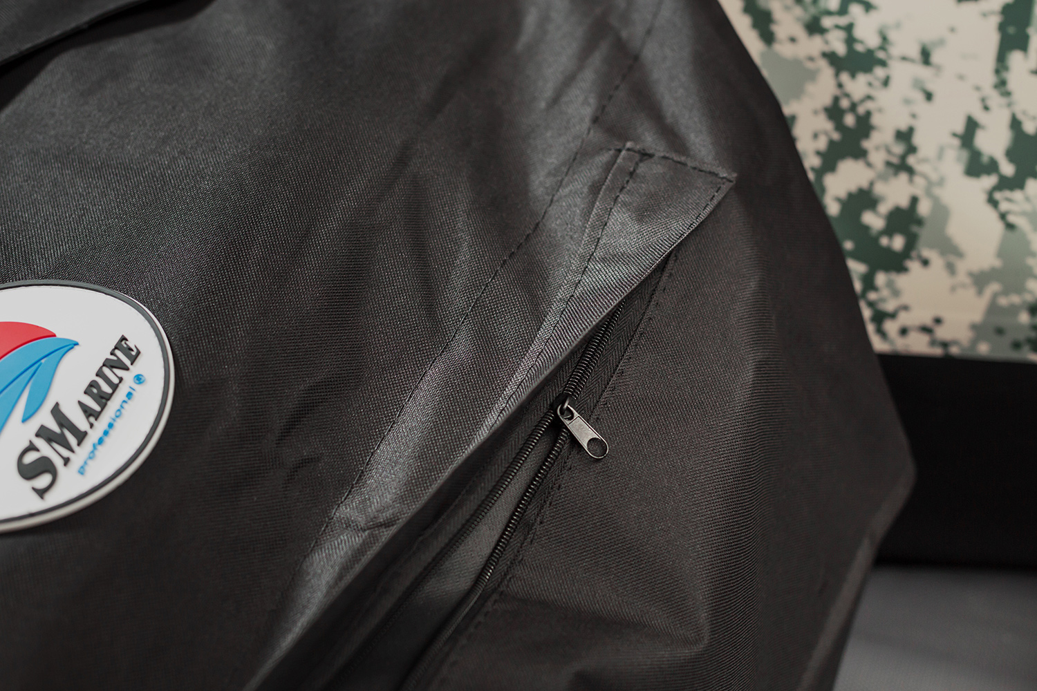 НОСОВАЯ СУМКА AIR, SDP 330-420 в Красногорске