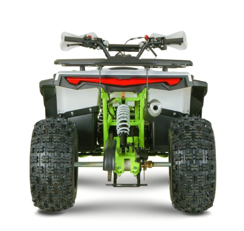 Квадроцикл YACOTA DRAGON в Красногорске