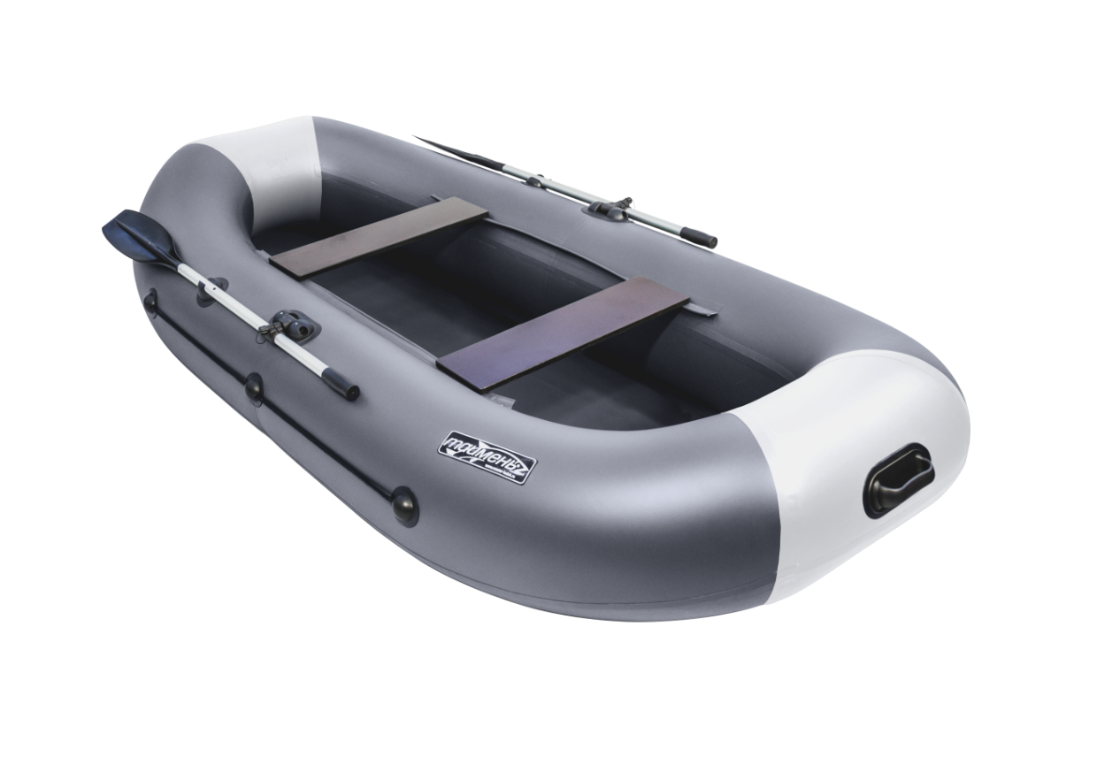 Лодка Таймень LX 290 в Красногорске