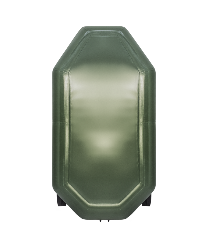  Лодка АКВА-МАСТЕР 240 в Красногорске