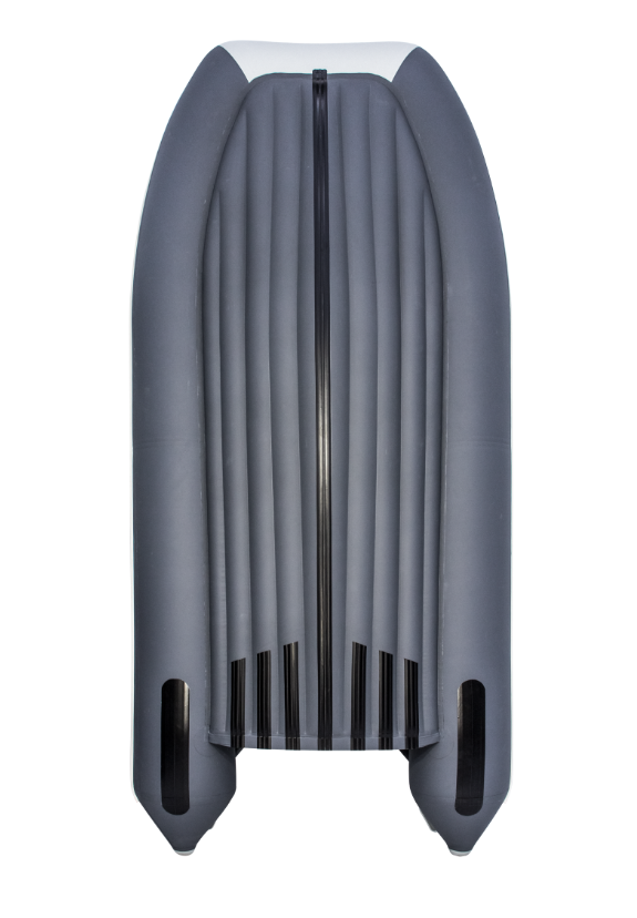 Лодка Таймень lx 3600 нднд в Красногорске