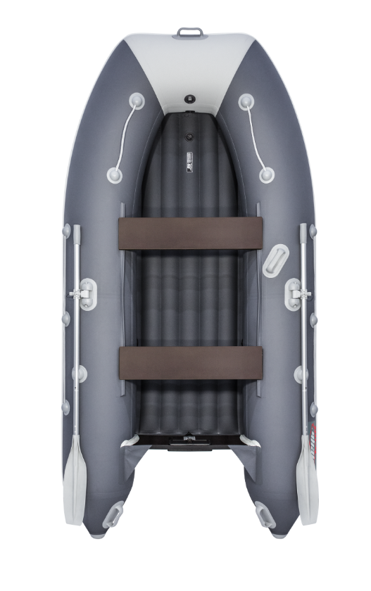 Лодка Таймень lx 3200 нднд в Красногорске