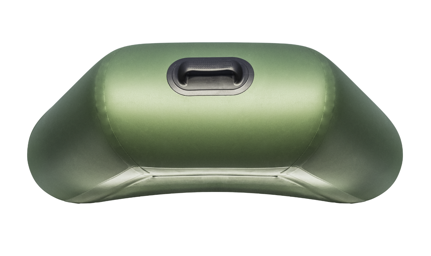  Лодка АКВА-МАСТЕР 240 в Красногорске