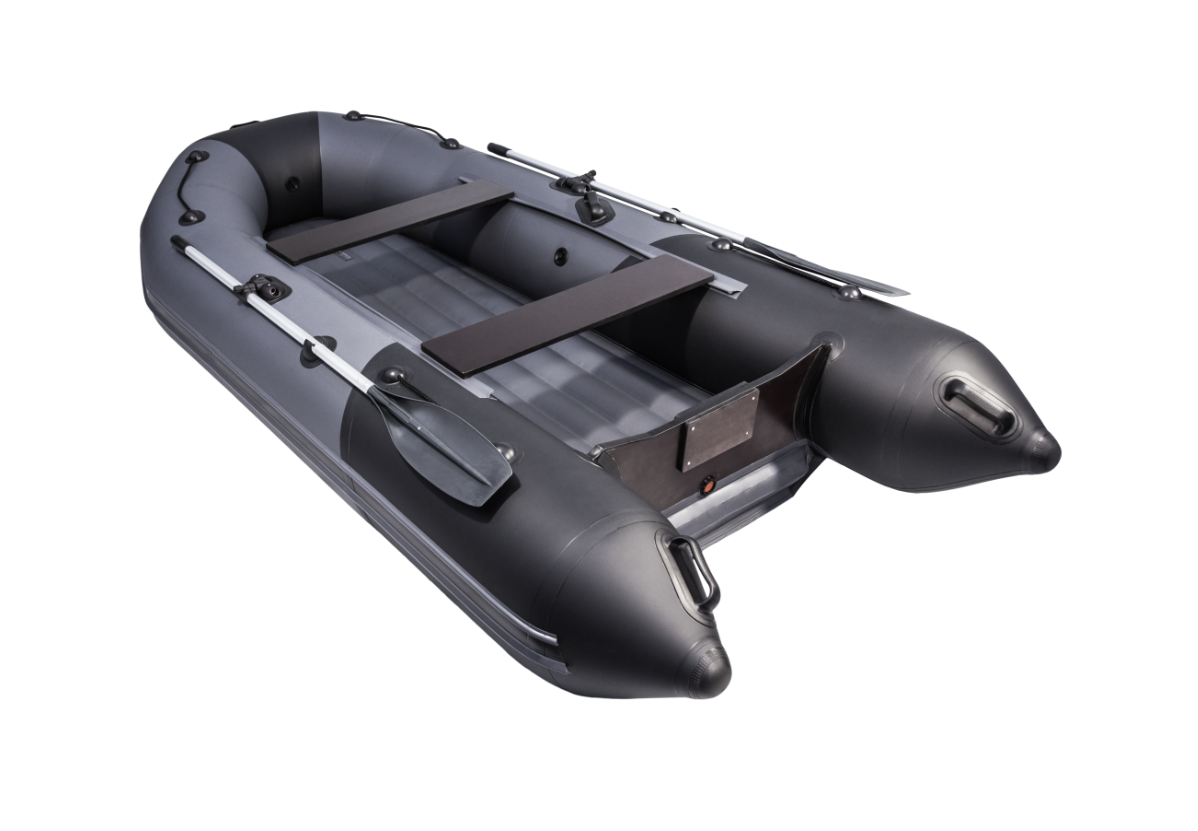 Лодка Таймень nx 3200 нднд в Красногорске