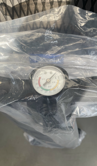 SUP (САП) ДОСКА RAIDEX I BOARD 11’ (332СМ) N 17 в Красногорске