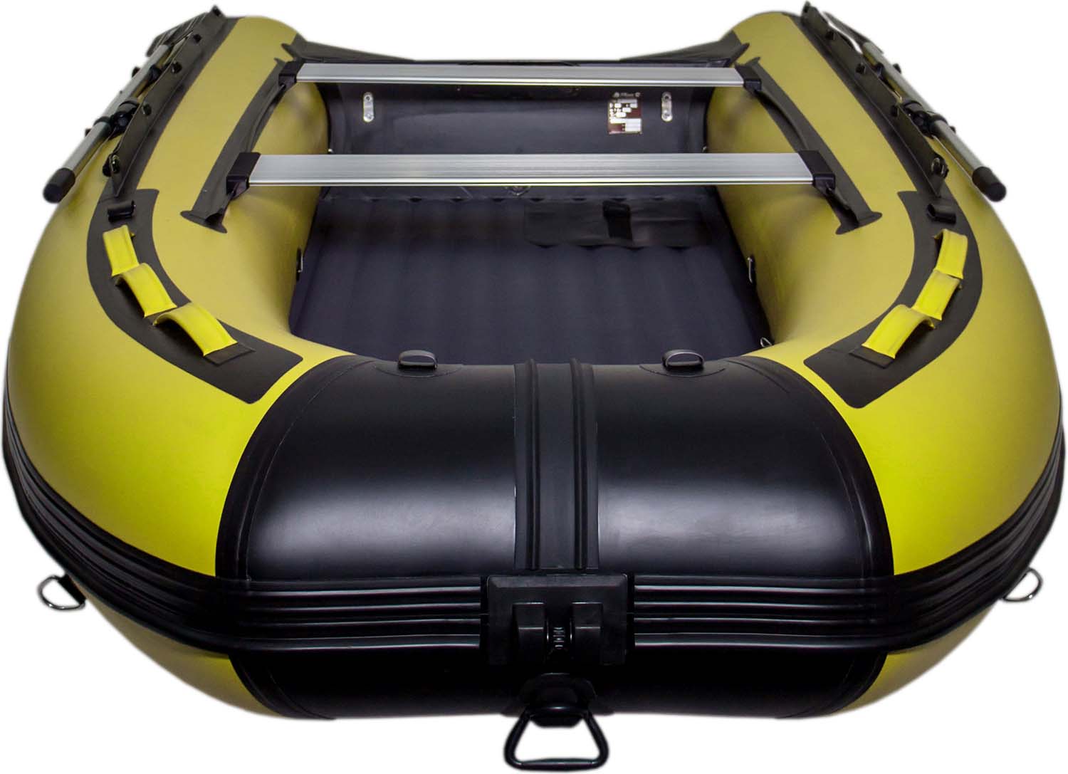 ЛОДКА SMARINE AIR MAX 330 в Красногорске