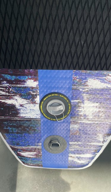 SUP (САП) ДОСКА RAIDEX TAKUMO 10.6’ (320СМ) N 8 в Красногорске