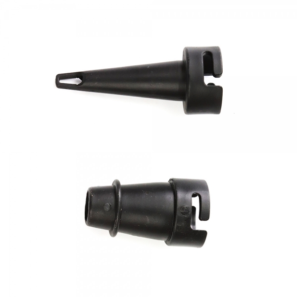 ЭЛЕКТРИЧЕСКИЙ НАСОС SKIPPER SK-386 в Красногорске