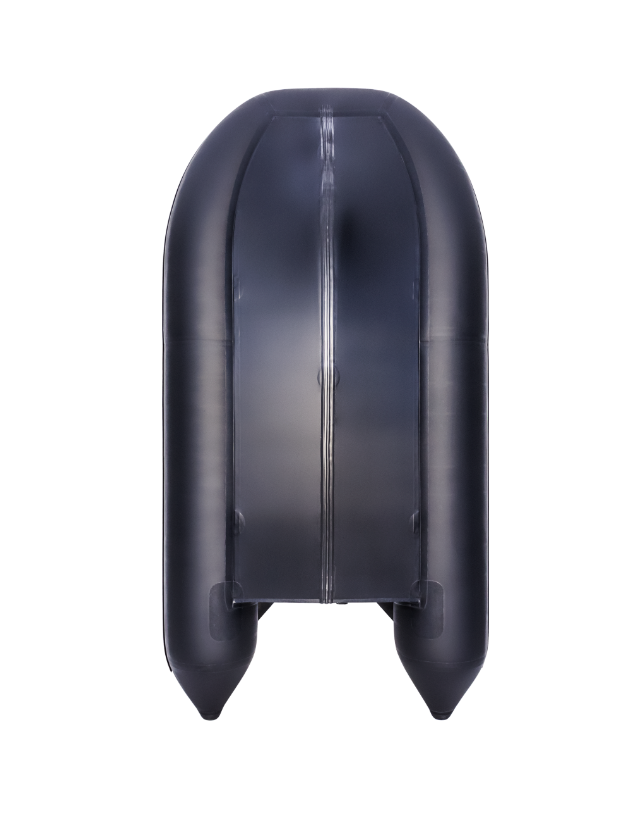 Лодка Ривьера Компакт 2900 СК в Красногорске