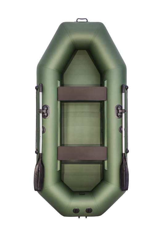 Лодка АКВА-МАСТЕР 280 в Красногорске