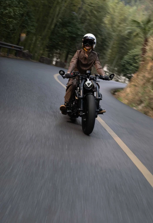 Мотоцикл Benda Napoleon 250 в Красногорске