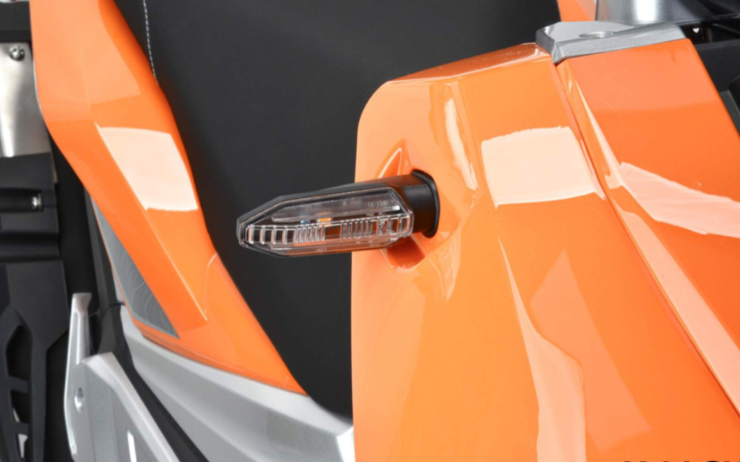 Скутер MOTOLAND (МОТОЛЕНД) T-MAX 150 в Красногорске