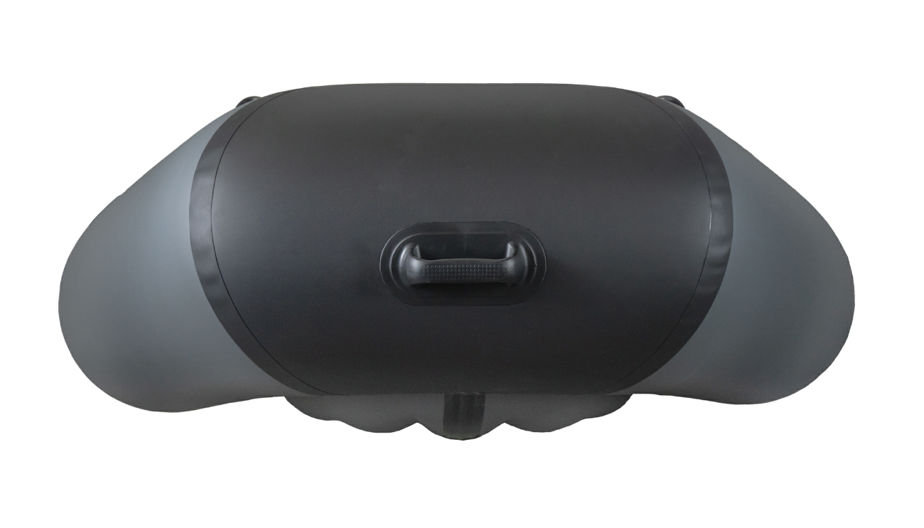 Лодка Барс 3600 НДНД в Красногорске