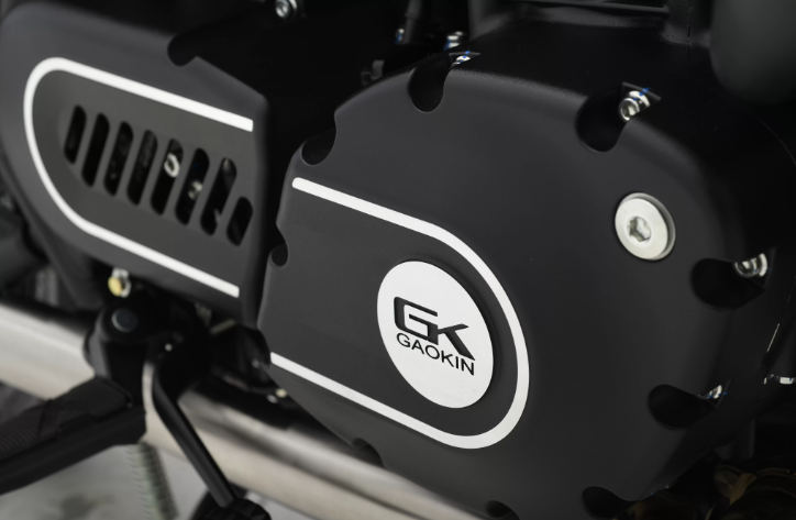 Мотоцикл GAOKIN GK 1200Х в Красногорске