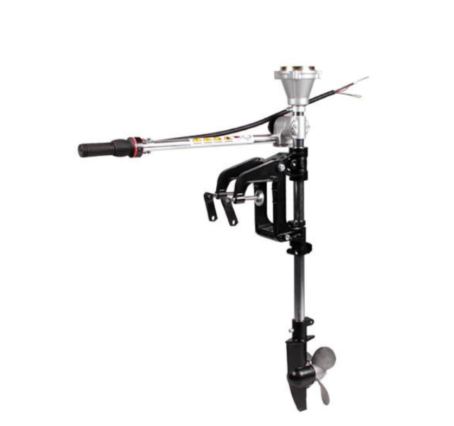 Навесной комплект TOYAMA (ПЛМ TA2/TA3,5) в Красногорске