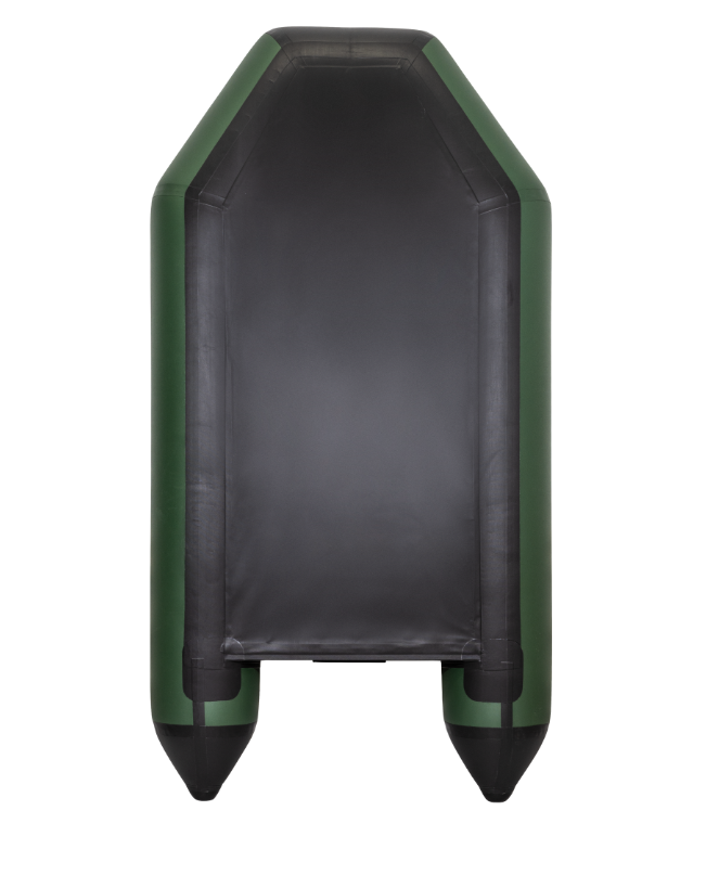  Лодка АКВА 2600 в Красногорске