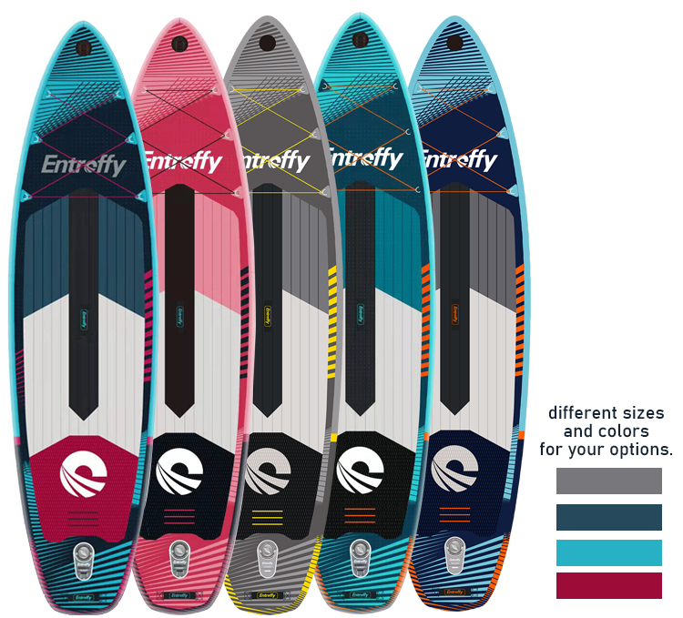 SUP (САП) Доска MISHIMO TROFY 10.6 в Красногорске