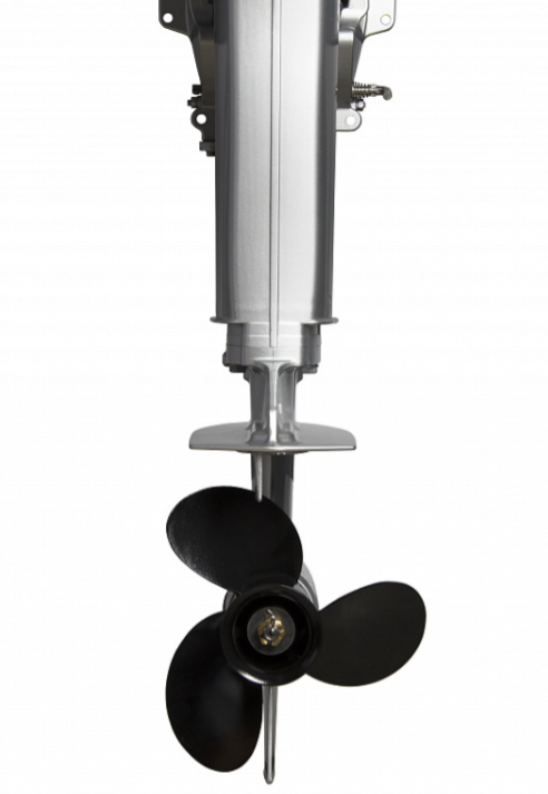 Лодочный мотор Seanovo SN9.9FFEL Enduro в Красногорске