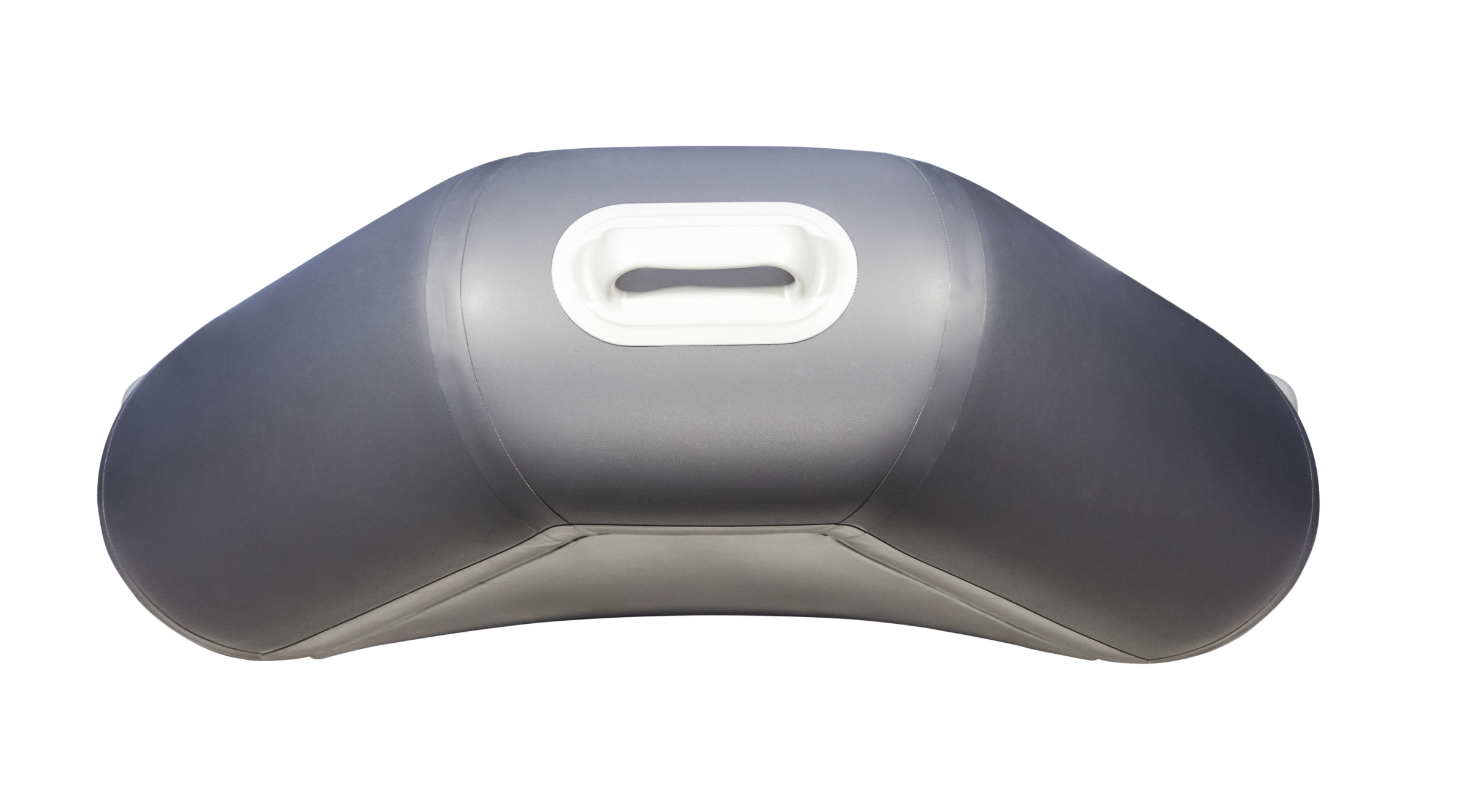 Лодка Барс 200 в Красногорске