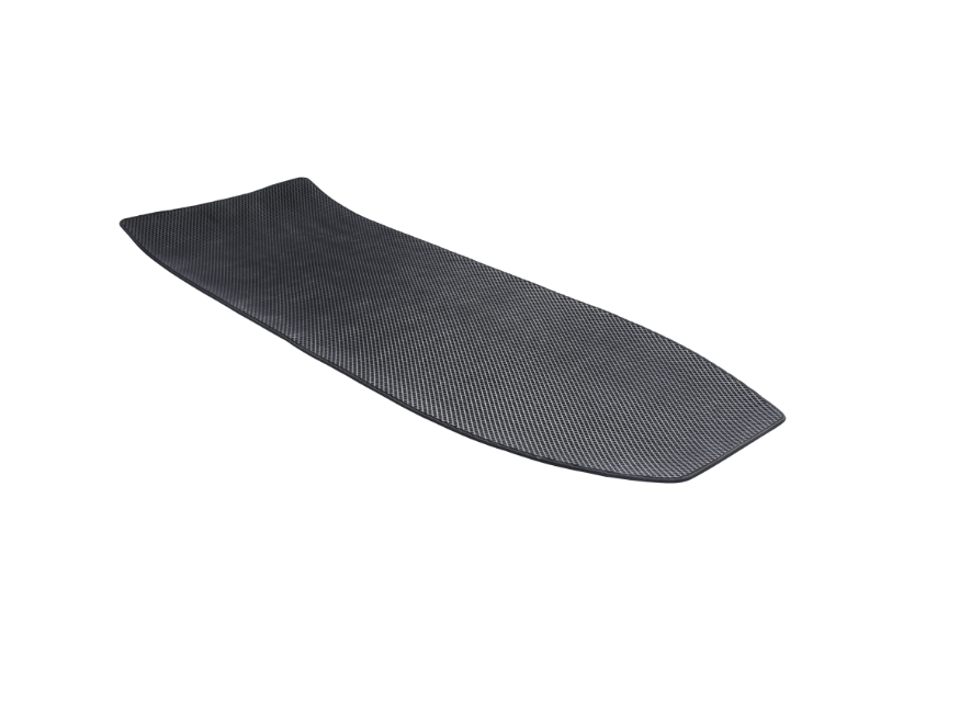 Коврик EVA Proff РИВЬЕРА МАКСИМА 3800 СК в Красногорске