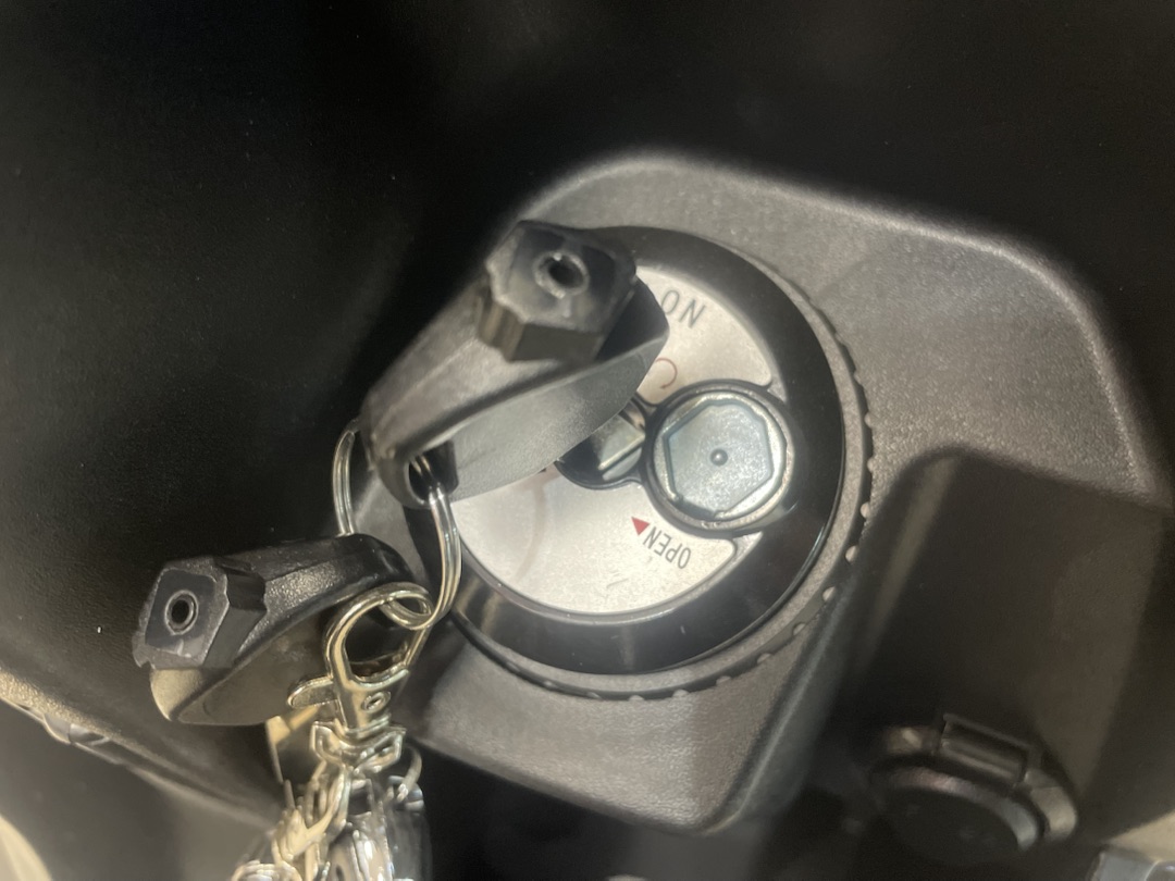 Скутер PROMAX STALKER ARMY 240(49) в Красногорске