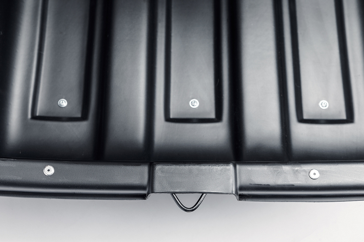 САНИ УСИЛЕННЫЕ IKUDZO 1600 в Красногорске