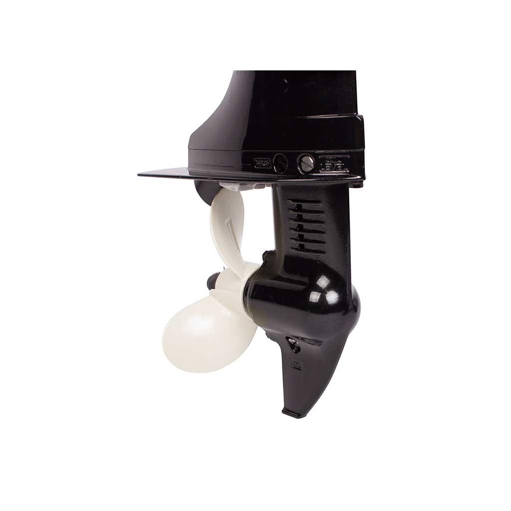 ЛОДОЧНЫЙ МОТОР TOYAMA T5ABMS в Красногорске