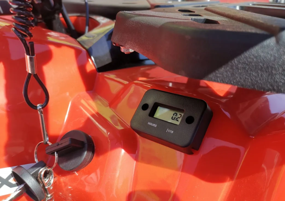 Квадроцикл PROMAX WILD 175 BASIC в Красногорске