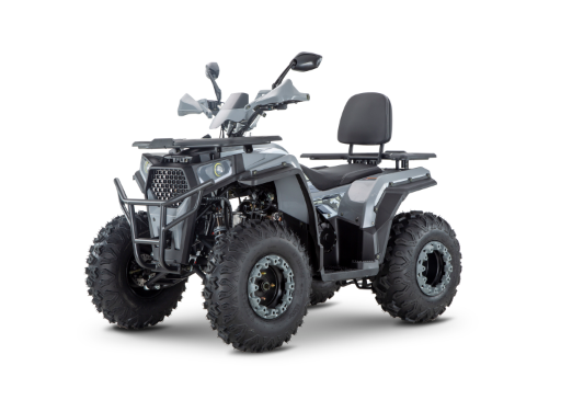 Квадроцикл YACOTA VIKING в Красногорске