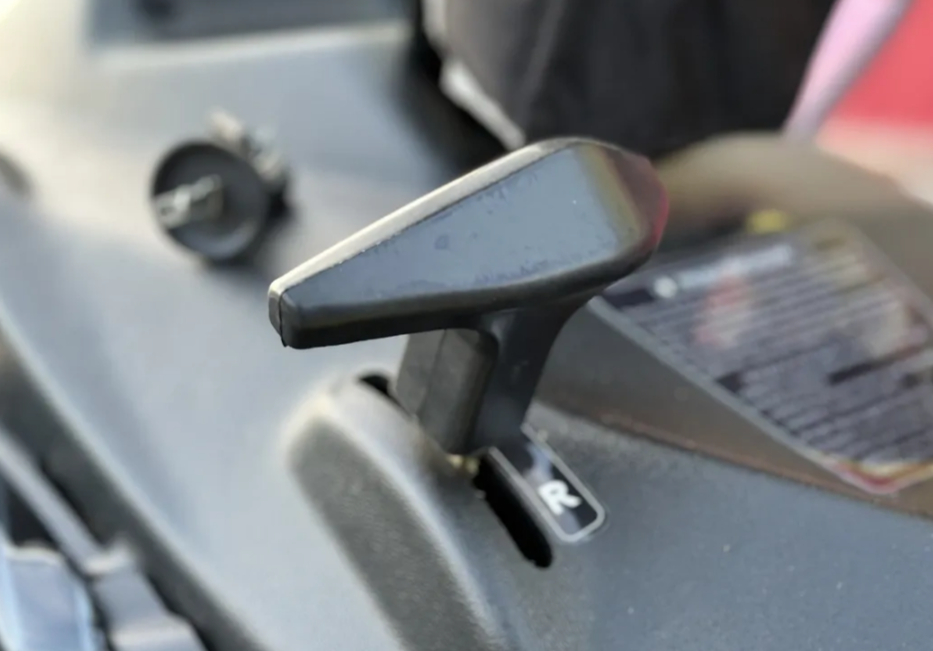 Снегоход РМ TIKSY 500 4Т в Красногорске