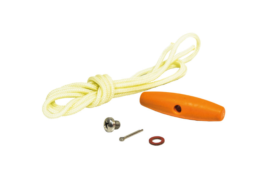 Лодочный мотор APACHE T5 BS в Красногорске