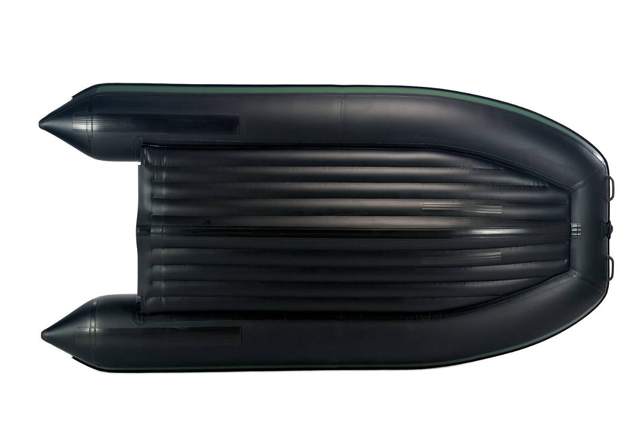 КОМПЛЕКТ ЛОДКА MISHIMO FAMILY LITE 370 + МОТОР MARLIN MP 9.9 AMHS PROLINE FORCE в Красногорске