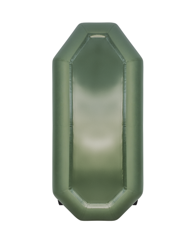 Лодка АКВА-ОПТИМА 260 в Красногорске